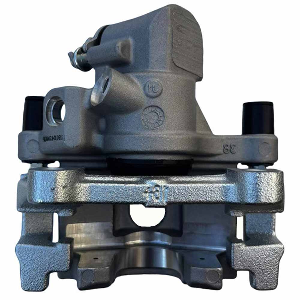 2012 Mazda 5 Brake Caliper